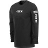 Футболка ZERO TOLERANCE SHIRTZT184M KSHIRTZT184M