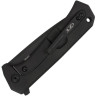 Нож ZERO TOLERANCE 0804CF REXFORD K0804CF
